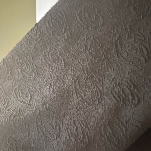 Gothic style dress - Picture 6 of 9